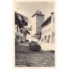 Rare collectable postcards of Switzerland. Vintage Postcards of Switzerland