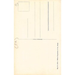 Rare collectable postcards of Switzerland. Vintage Postcards of Switzerland