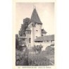 Rare collectable postcards of Switzerland. Vintage Postcards of Switzerland
