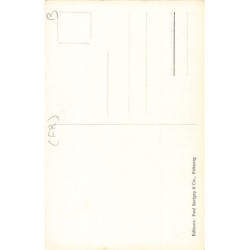 Rare collectable postcards of Switzerland. Vintage Postcards of Switzerland