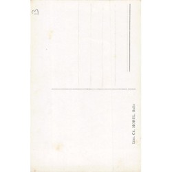 Rare collectable postcards of Switzerland. Vintage Postcards of Switzerland