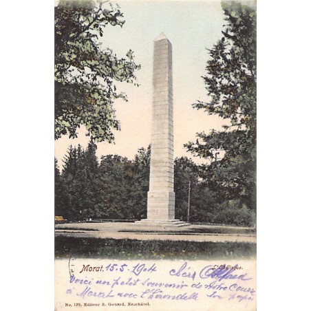 Rare collectable postcards of Switzerland. Vintage Postcards of Switzerland