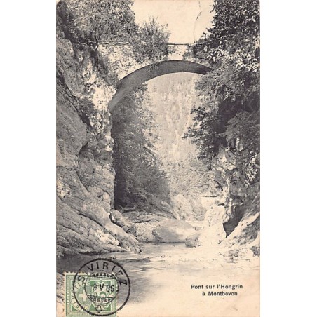 Rare collectable postcards of Switzerland. Vintage Postcards of Switzerland