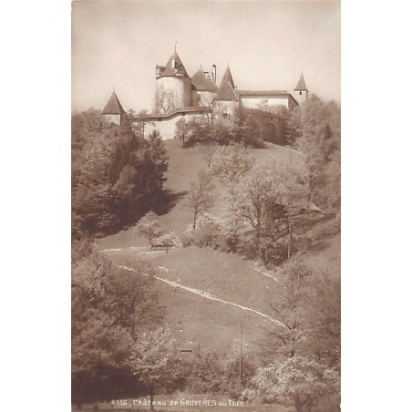 Rare collectable postcards of Switzerland. Vintage Postcards of Switzerland