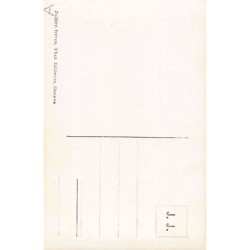 Rare collectable postcards of Switzerland. Vintage Postcards of Switzerland