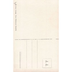 Rare collectable postcards of Switzerland. Vintage Postcards of Switzerland