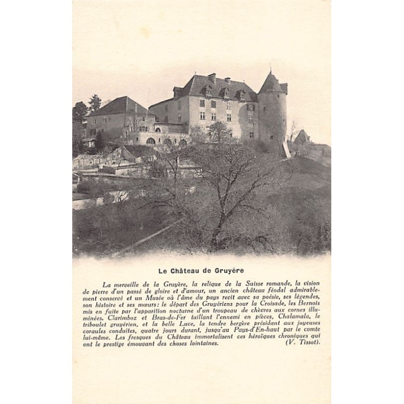 Rare collectable postcards of Switzerland. Vintage Postcards of Switzerland