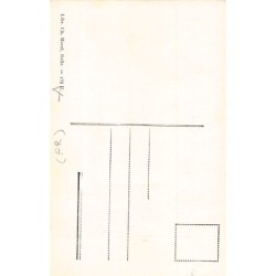 Rare collectable postcards of Switzerland. Vintage Postcards of Switzerland