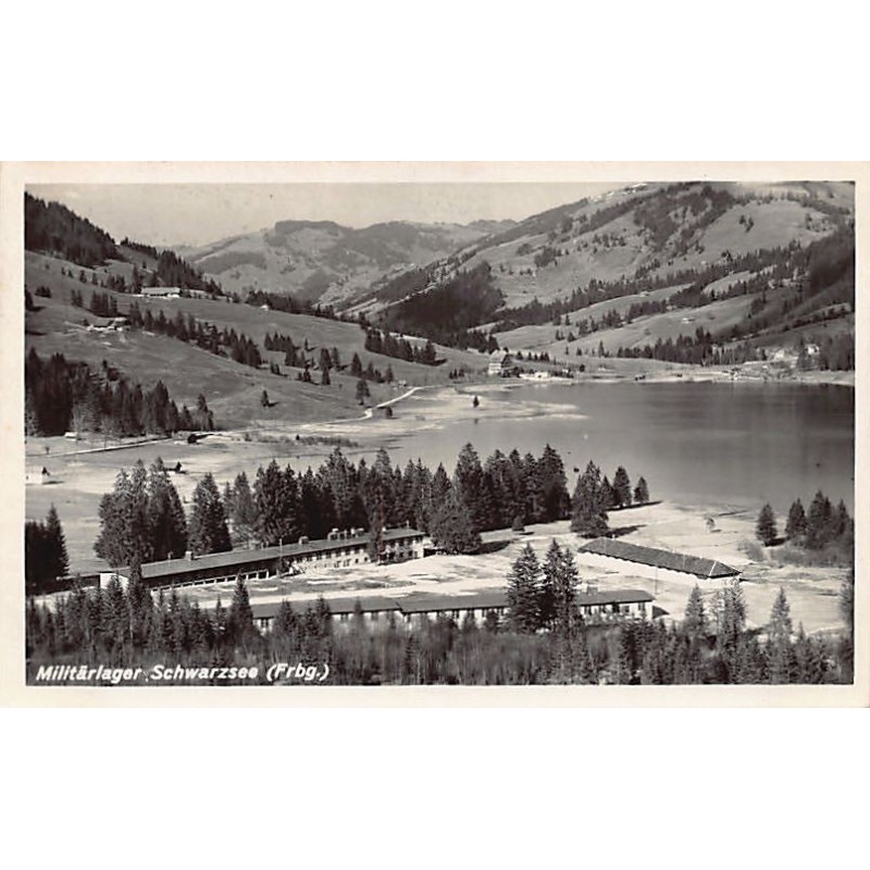 Rare collectable postcards of Switzerland. Vintage Postcards of Switzerland