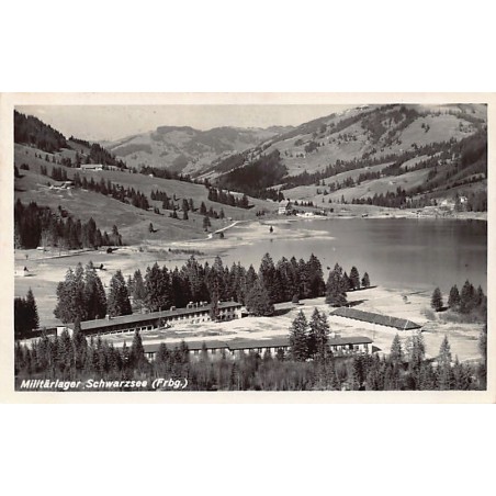 Rare collectable postcards of Switzerland. Vintage Postcards of Switzerland