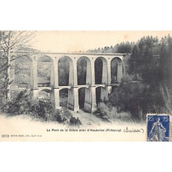 Rare collectable postcards of Switzerland. Vintage Postcards of Switzerland