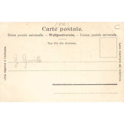 Rare collectable postcards of Switzerland. Vintage Postcards of Switzerland