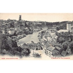 Rare collectable postcards of Switzerland. Vintage Postcards of Switzerland