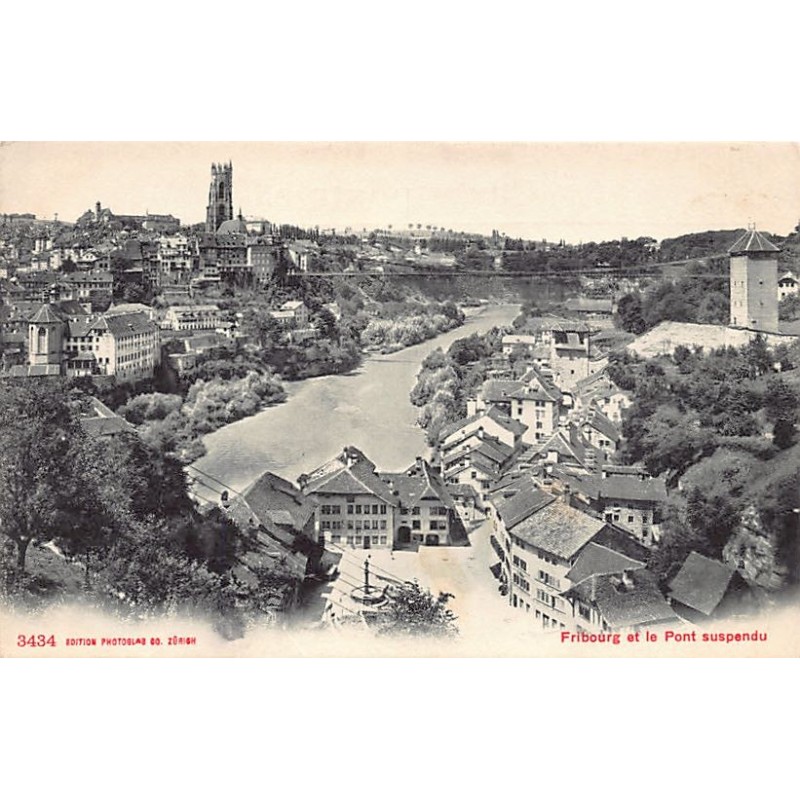 Rare collectable postcards of Switzerland. Vintage Postcards of Switzerland