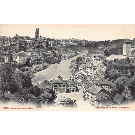 Rare collectable postcards of Switzerland. Vintage Postcards of Switzerland