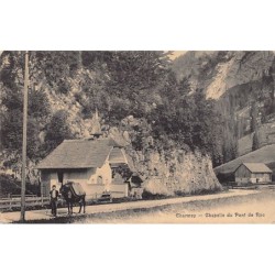 Rare collectable postcards of Switzerland. Vintage Postcards of Switzerland