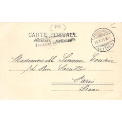 Rare collectable postcards of Switzerland. Vintage Postcards of Switzerland