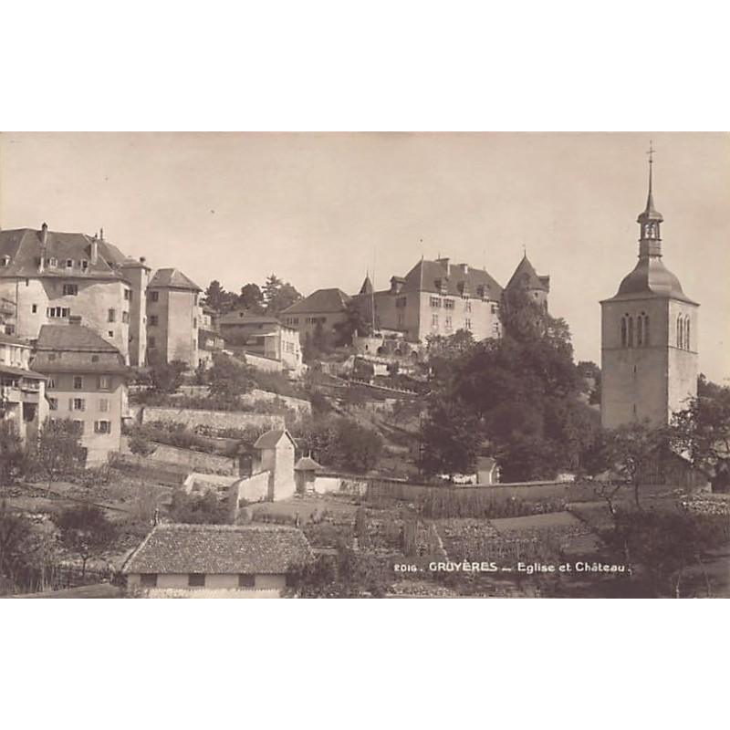 Rare collectable postcards of Switzerland. Vintage Postcards of Switzerland