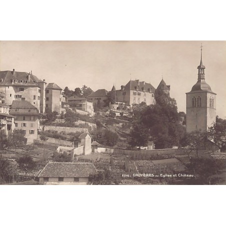 Rare collectable postcards of Switzerland. Vintage Postcards of Switzerland