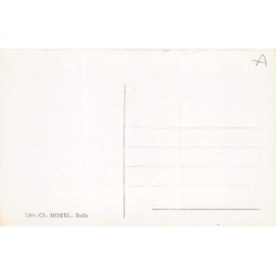 Rare collectable postcards of Switzerland. Vintage Postcards of Switzerland