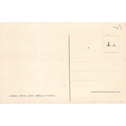 Rare collectable postcards of Switzerland. Vintage Postcards of Switzerland