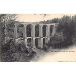 Rare collectable postcards of Switzerland. Vintage Postcards of Switzerland