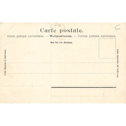 Rare collectable postcards of Switzerland. Vintage Postcards of Switzerland