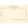 Rare collectable postcards of Switzerland. Vintage Postcards of Switzerland