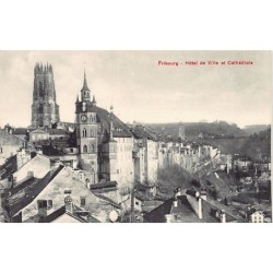 Rare collectable postcards of Switzerland. Vintage Postcards of Switzerland