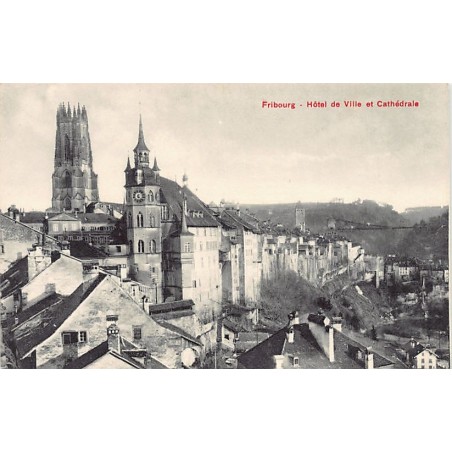 Rare collectable postcards of Switzerland. Vintage Postcards of Switzerland