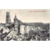 Rare collectable postcards of Switzerland. Vintage Postcards of Switzerland