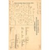 Rare collectable postcards of GREECE. Vintage Postcards of GREECE