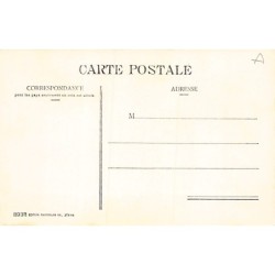 Rare collectable postcards of Switzerland. Vintage Postcards of Switzerland