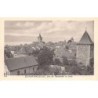 Rare collectable postcards of Switzerland. Vintage Postcards of Switzerland