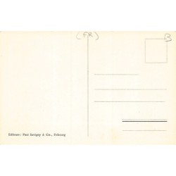 Rare collectable postcards of Switzerland. Vintage Postcards of Switzerland