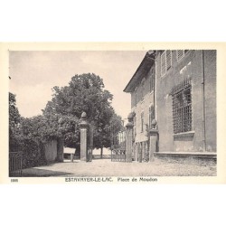 Rare collectable postcards of Switzerland. Vintage Postcards of Switzerland