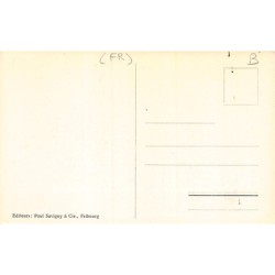 Rare collectable postcards of Switzerland. Vintage Postcards of Switzerland