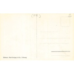 Rare collectable postcards of Switzerland. Vintage Postcards of Switzerland