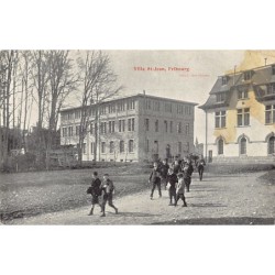 Rare collectable postcards of Switzerland. Vintage Postcards of Switzerland