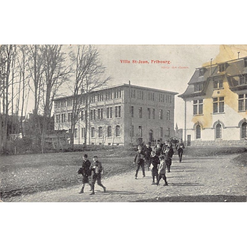 Rare collectable postcards of Switzerland. Vintage Postcards of Switzerland