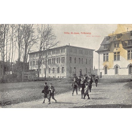 Rare collectable postcards of Switzerland. Vintage Postcards of Switzerland