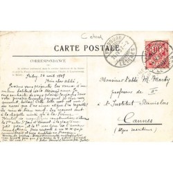 Rare collectable postcards of Switzerland. Vintage Postcards of Switzerland