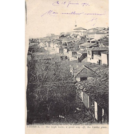 Rare collectable postcards of GREECE. Vintage Postcards of GREECE