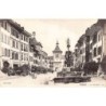 Rare collectable postcards of Switzerland. Vintage Postcards of Switzerland