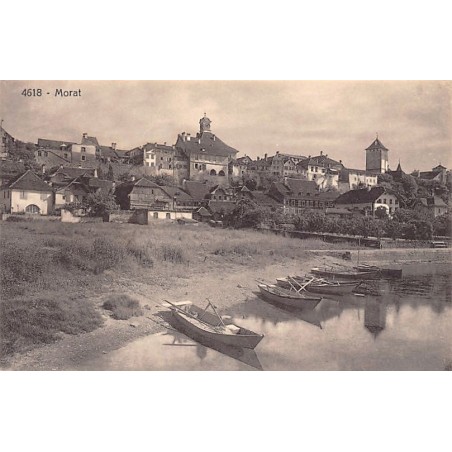 Rare collectable postcards of Switzerland. Vintage Postcards of Switzerland