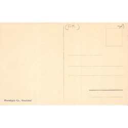 Rare collectable postcards of Switzerland. Vintage Postcards of Switzerland