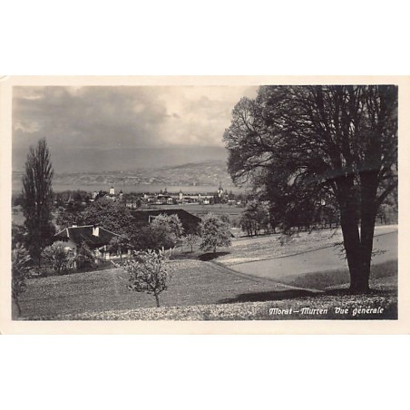 Rare collectable postcards of Switzerland. Vintage Postcards of Switzerland