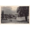 Rare collectable postcards of Switzerland. Vintage Postcards of Switzerland