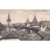 Rare collectable postcards of Switzerland. Vintage Postcards of Switzerland
