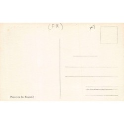 Rare collectable postcards of Switzerland. Vintage Postcards of Switzerland